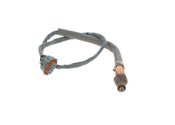 Bosch Lambda-sonde 0 258 010 285