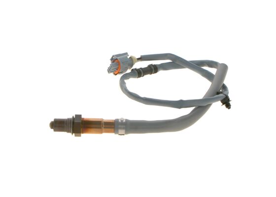 Bosch Lambda-sonde 0 258 010 285