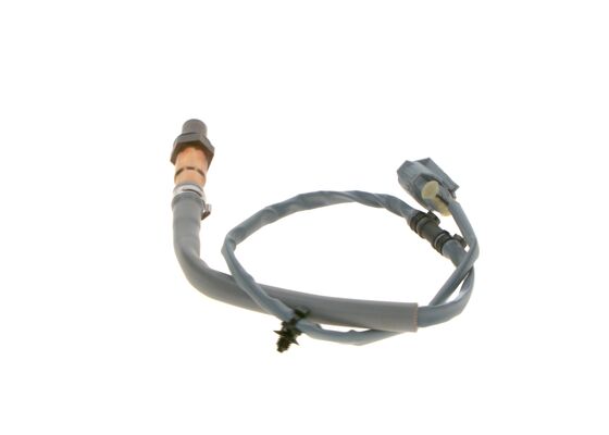 Bosch Lambda-sonde 0 258 010 285