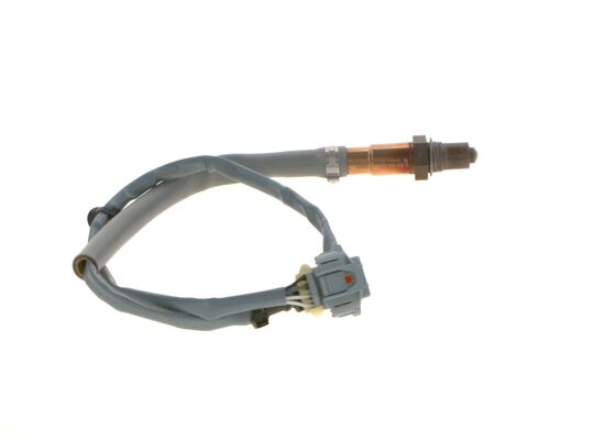 Bosch Lambda-sonde 0 258 010 285