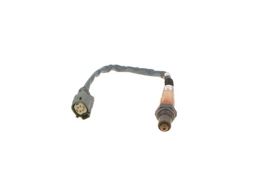 Bosch Lambda-sonde 0 258 010 296