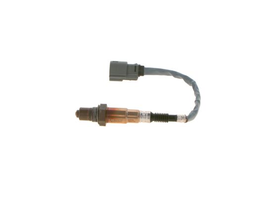 Bosch Lambda-sonde 0 258 010 296