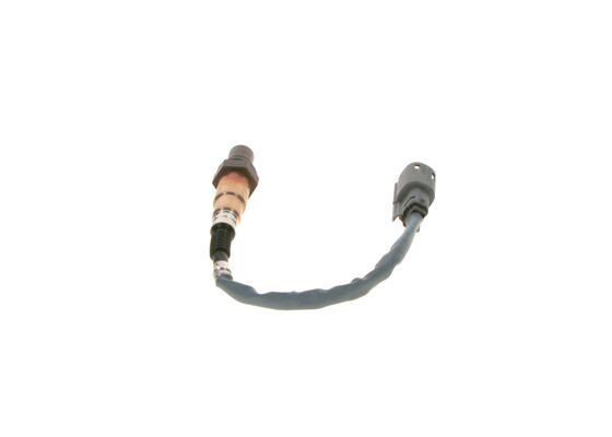 Bosch Lambda-sonde 0 258 010 296