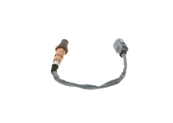 Bosch Lambda-sonde 0 258 010 298