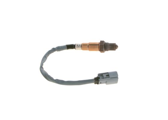 Bosch Lambda-sonde 0 258 010 298