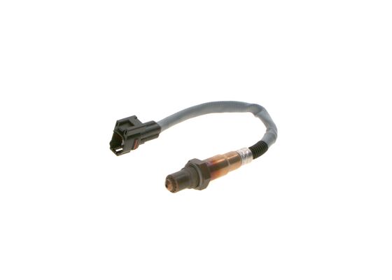 Bosch Lambda-sonde 0 258 010 302