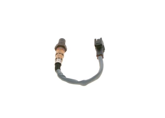 Bosch Lambda-sonde 0 258 010 302