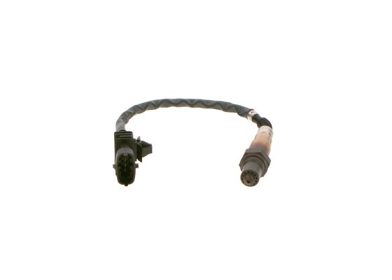Bosch Lambda-sonde 0 258 010 309