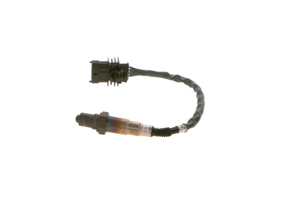Bosch Lambda-sonde 0 258 010 309