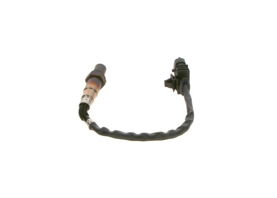 Bosch Lambda-sonde 0 258 010 309