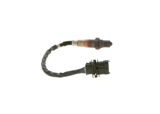 Bosch Lambda-sonde 0 258 010 309