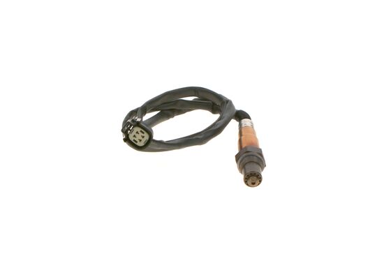 Bosch Lambda-sonde 0 258 010 313