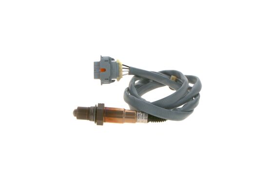 Bosch Lambda-sonde 0 258 010 323