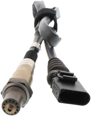 Bosch Lambda-sonde 0 258 010 327