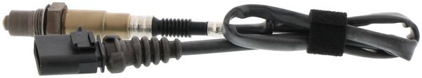 Bosch Lambda-sonde 0 258 010 327