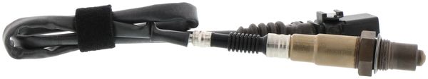 Bosch Lambda-sonde 0 258 010 327