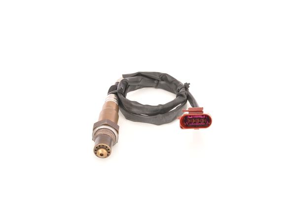 Bosch Lambda-sonde 0 258 010 329