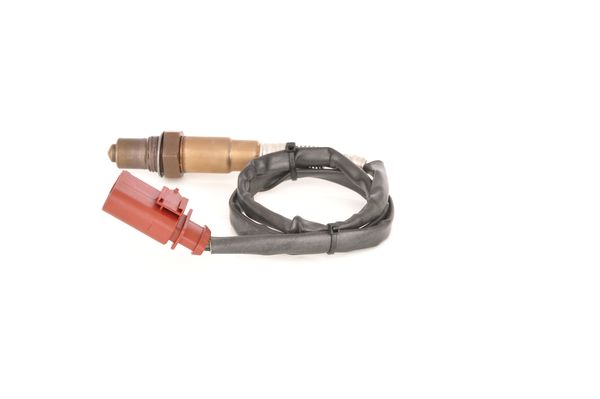 Bosch Lambda-sonde 0 258 010 329