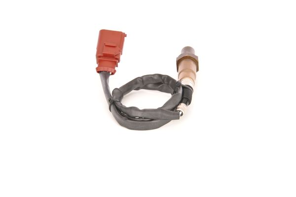 Bosch Lambda-sonde 0 258 010 329