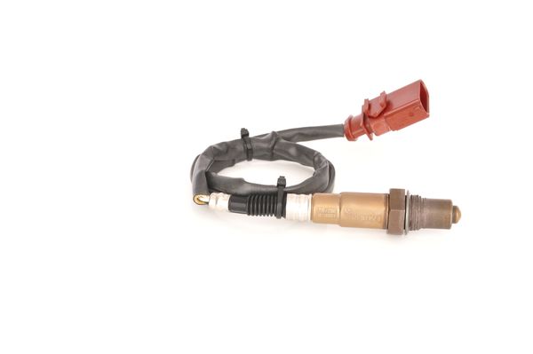 Bosch Lambda-sonde 0 258 010 329
