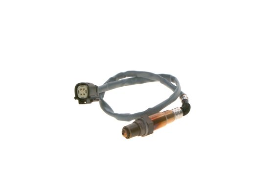 Bosch Lambda-sonde 0 258 010 333