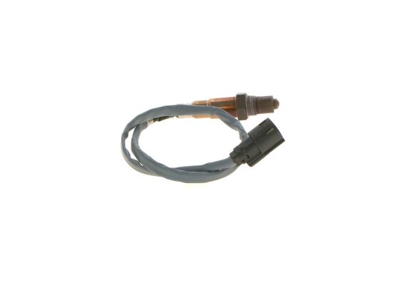 Bosch Lambda-sonde 0 258 010 333