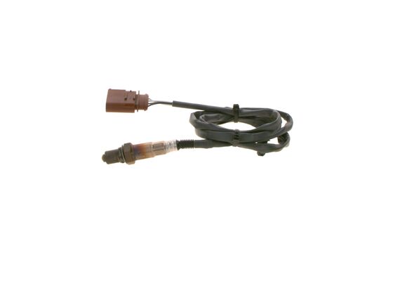 Bosch Lambda-sonde 0 258 010 344