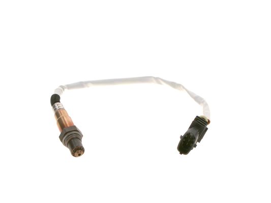 Bosch Lambda-sonde 0 258 010 353