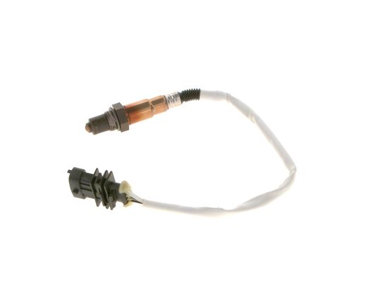 Bosch Lambda-sonde 0 258 010 353