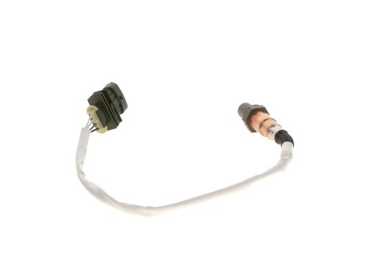 Bosch Lambda-sonde 0 258 010 353