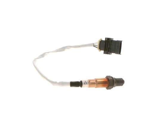 Bosch Lambda-sonde 0 258 010 353