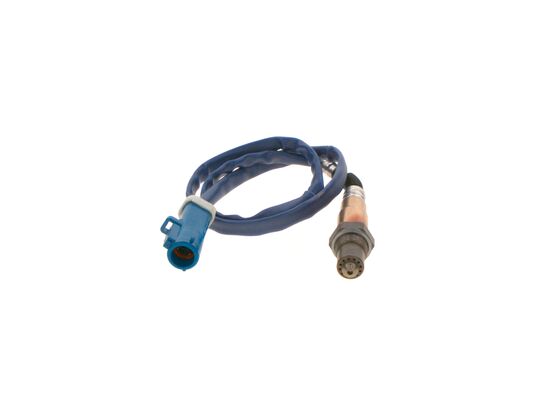 Bosch Lambda-sonde 0 258 010 355