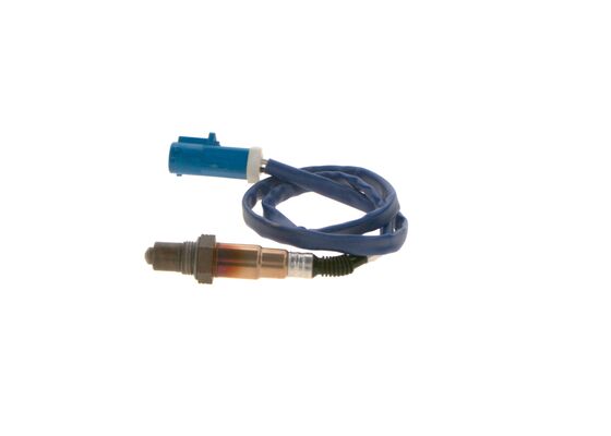 Bosch Lambda-sonde 0 258 010 355