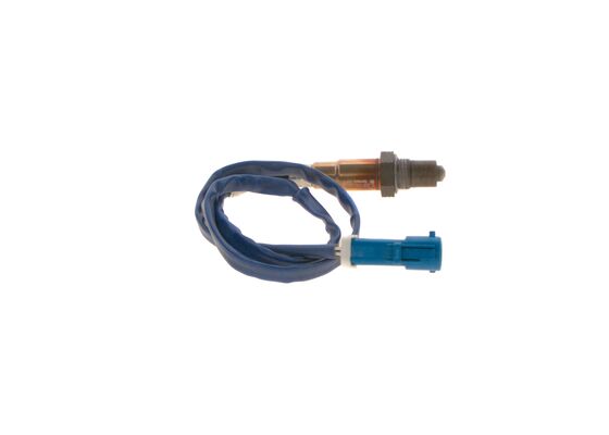 Bosch Lambda-sonde 0 258 010 355