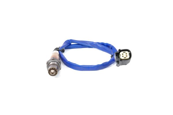 Bosch Lambda-sonde 0 258 010 357