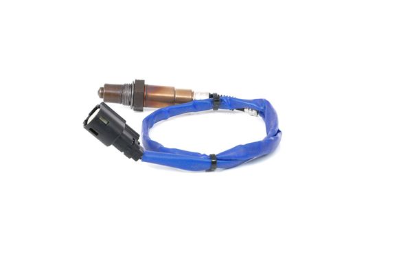 Bosch Lambda-sonde 0 258 010 357