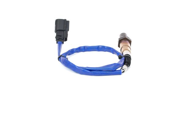 Bosch Lambda-sonde 0 258 010 357