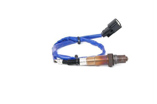 Bosch Lambda-sonde 0 258 010 357
