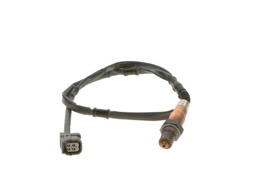 Bosch Lambda-sonde 0 258 010 365