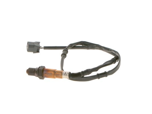 Bosch Lambda-sonde 0 258 010 365