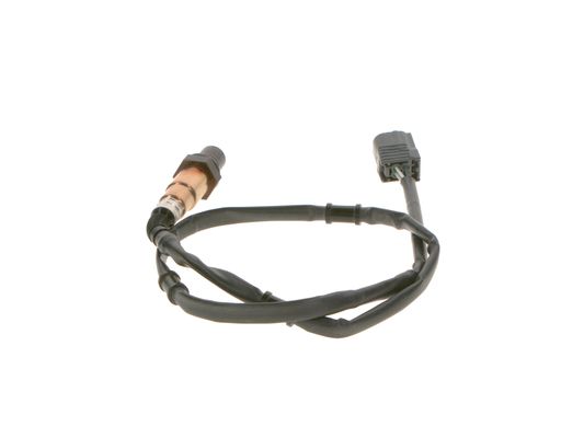 Bosch Lambda-sonde 0 258 010 365