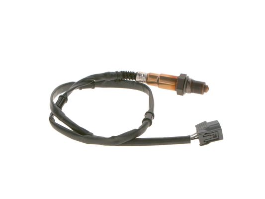 Bosch Lambda-sonde 0 258 010 365