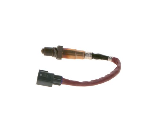 Bosch Lambda-sonde 0 258 010 366