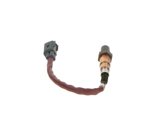 Bosch Lambda-sonde 0 258 010 366