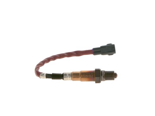 Bosch Lambda-sonde 0 258 010 366