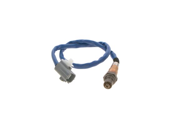 Bosch Lambda-sonde 0 258 010 378