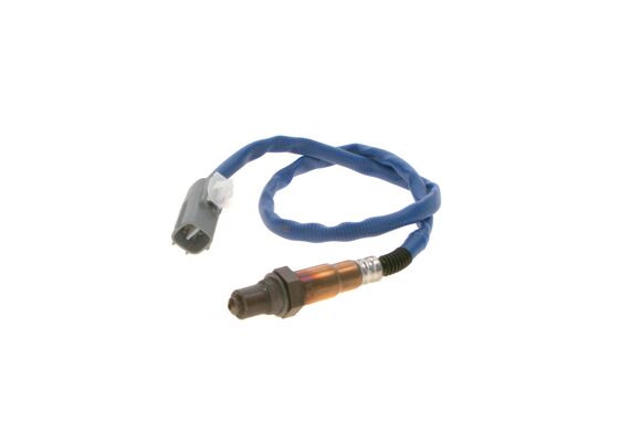 Bosch Lambda-sonde 0 258 010 378