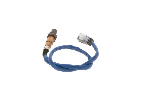 Bosch Lambda-sonde 0 258 010 378