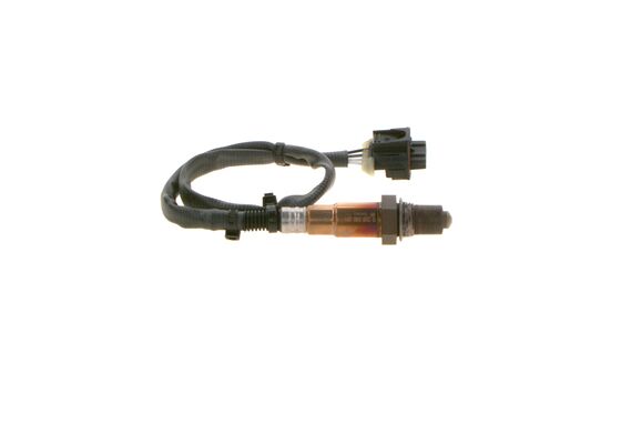 Bosch Lambda-sonde 0 258 010 381