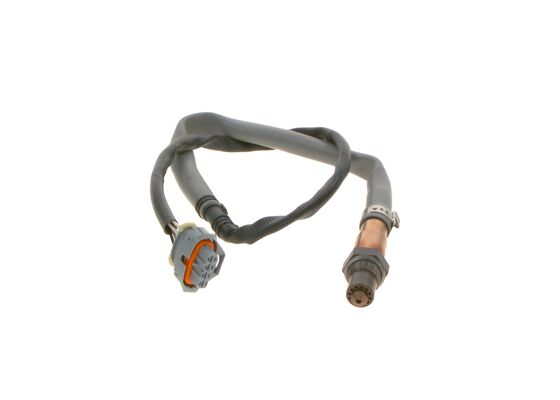 Bosch Lambda-sonde 0 258 010 385